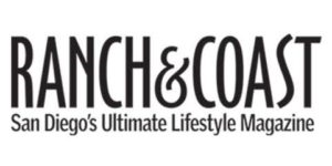 Ranch and Coast Logo