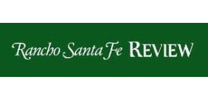 Rancho Santa Fe Review