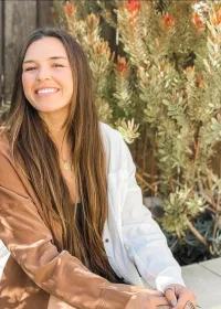 Samantha Miletich