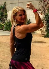 Deborah Sizemore