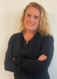 Jennifer Flaningam