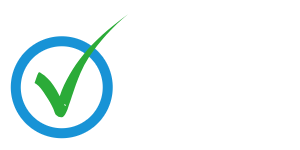 FSA and HSA Eligible