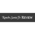 Rancho Santa Fe Review Logo